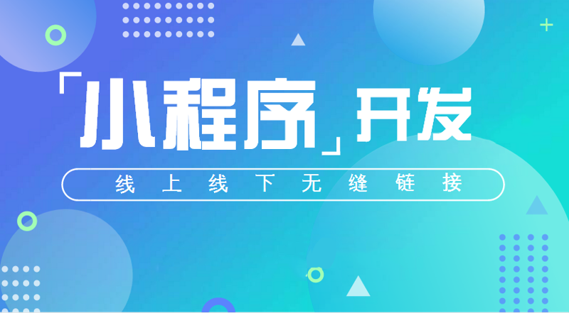软件开发中的高效代码编写技巧