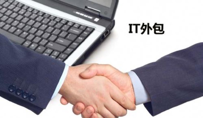 暗力网络：探寻数字世界的隐秘力量