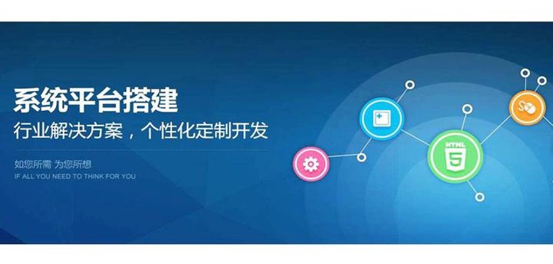 暗力网络：一场技术与人性的较量