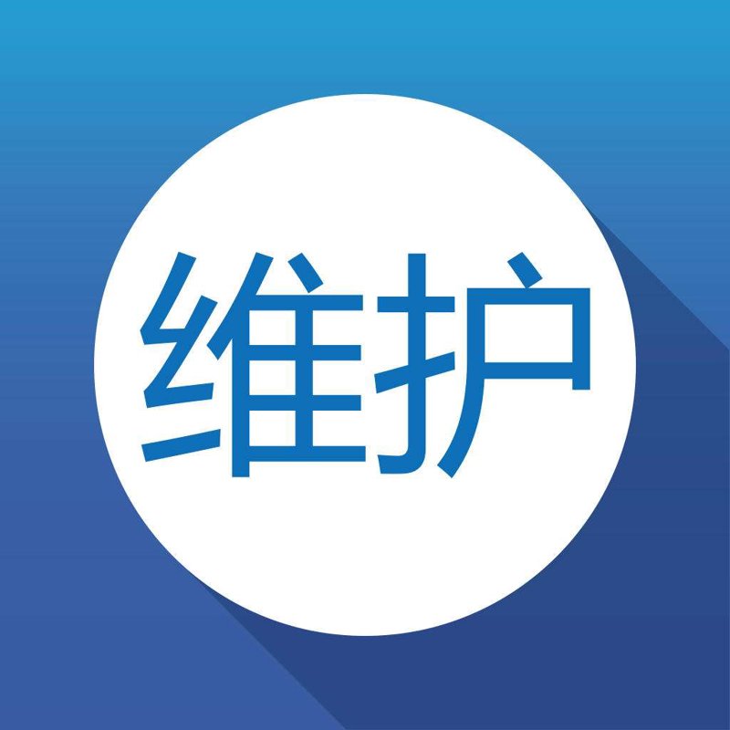 暗力网络：洞察未来趋势的隐形引擎