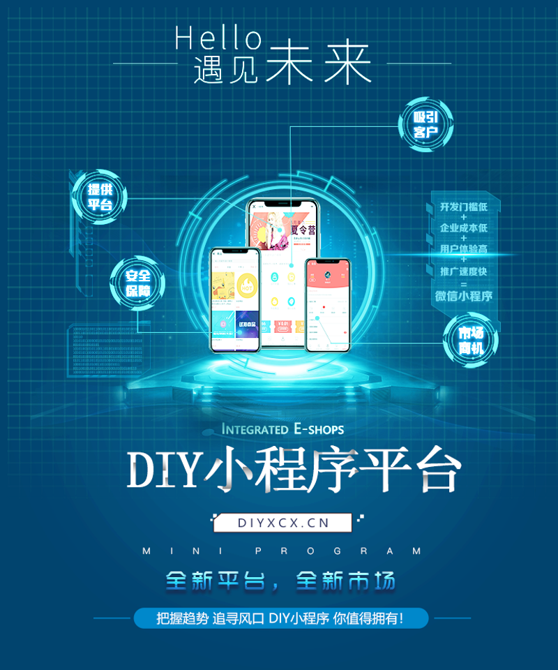 软件开发中的高效代码编写技巧
