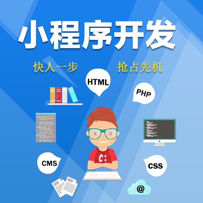 软件开发：从需求挖掘到项目落地的全过程揭秘