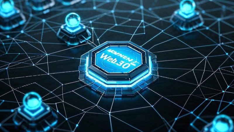 企业网站建设选购指南：打造完美在线名片