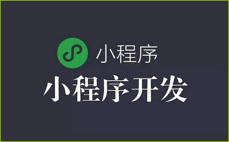 暗力网络：一场技术与人性的较量